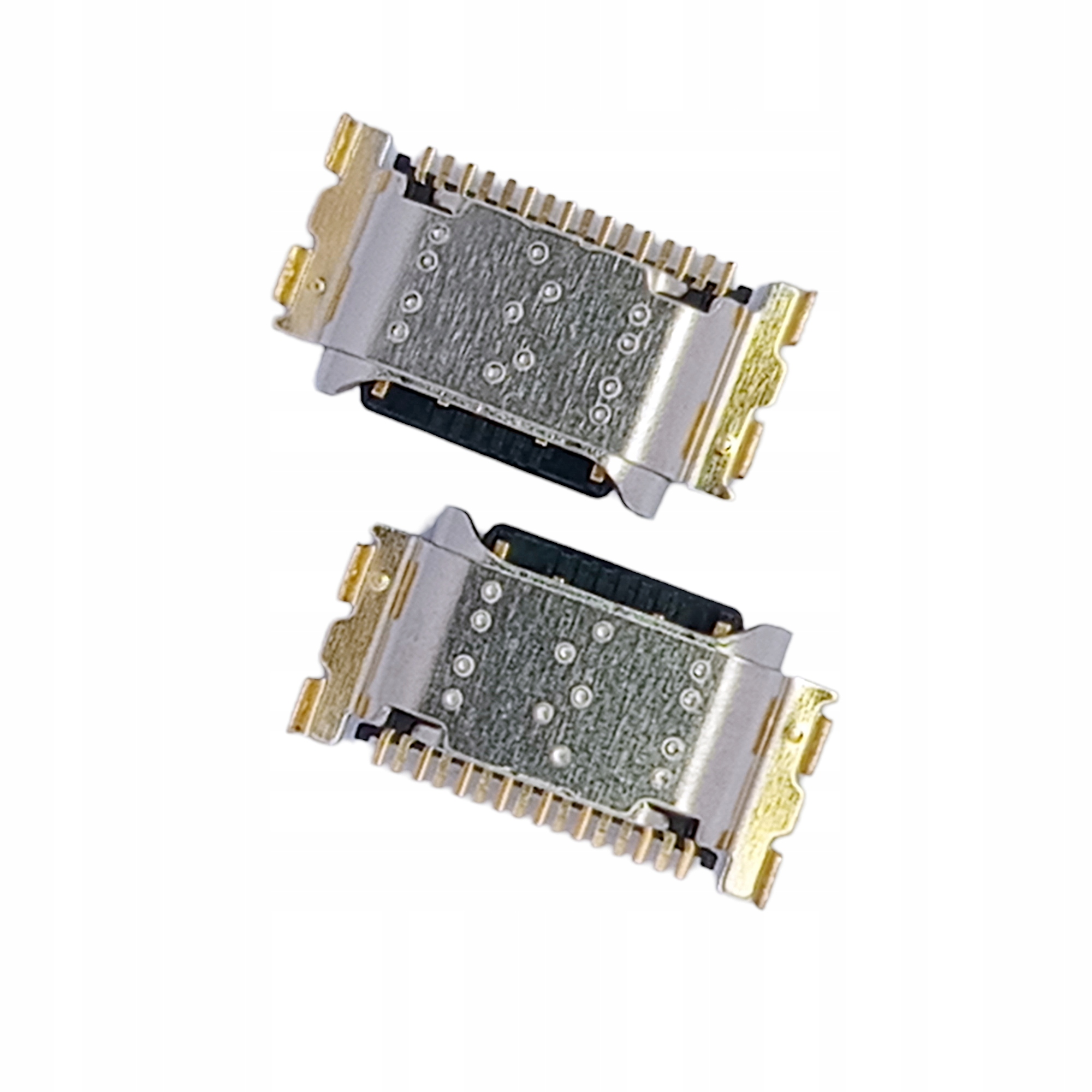 c225d16bca961ce596dd9811b7a68d50.jpg