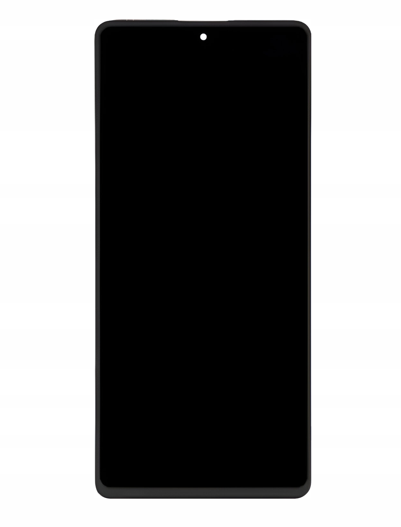 c52fe5593fddfd20a5b906e5c3004027.jpg