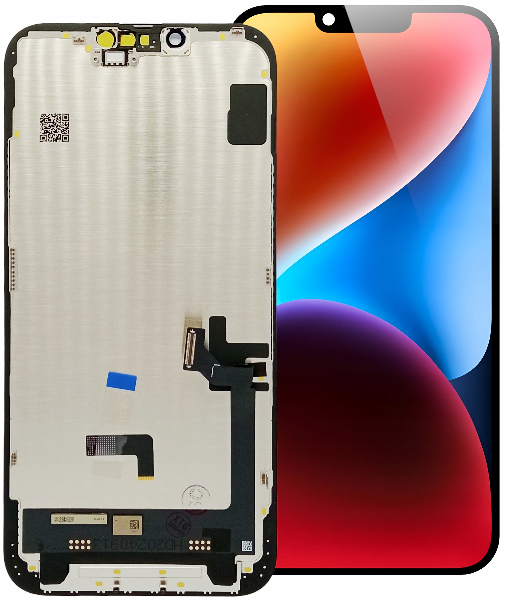 c555cdfcfc2734f7fecf6e3ae73883cf.jpg