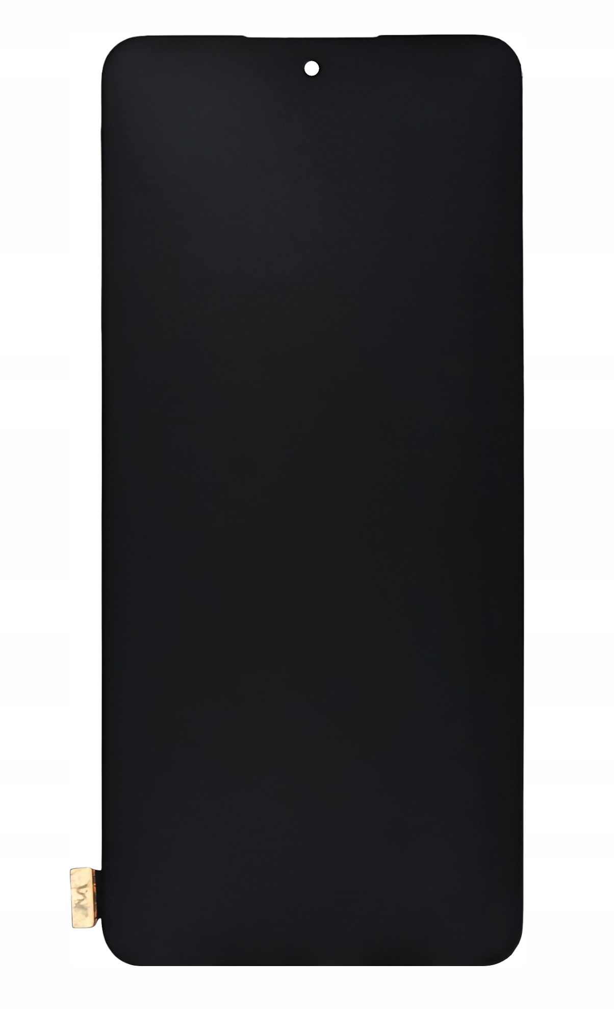cbd9cc1dafeafdfb2ed88410df023e9b.jpg