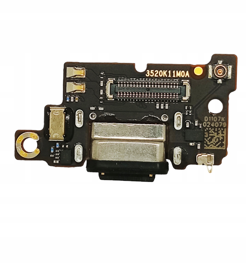 dac56a147c77f43c79f616fa5a0defa4.jpg