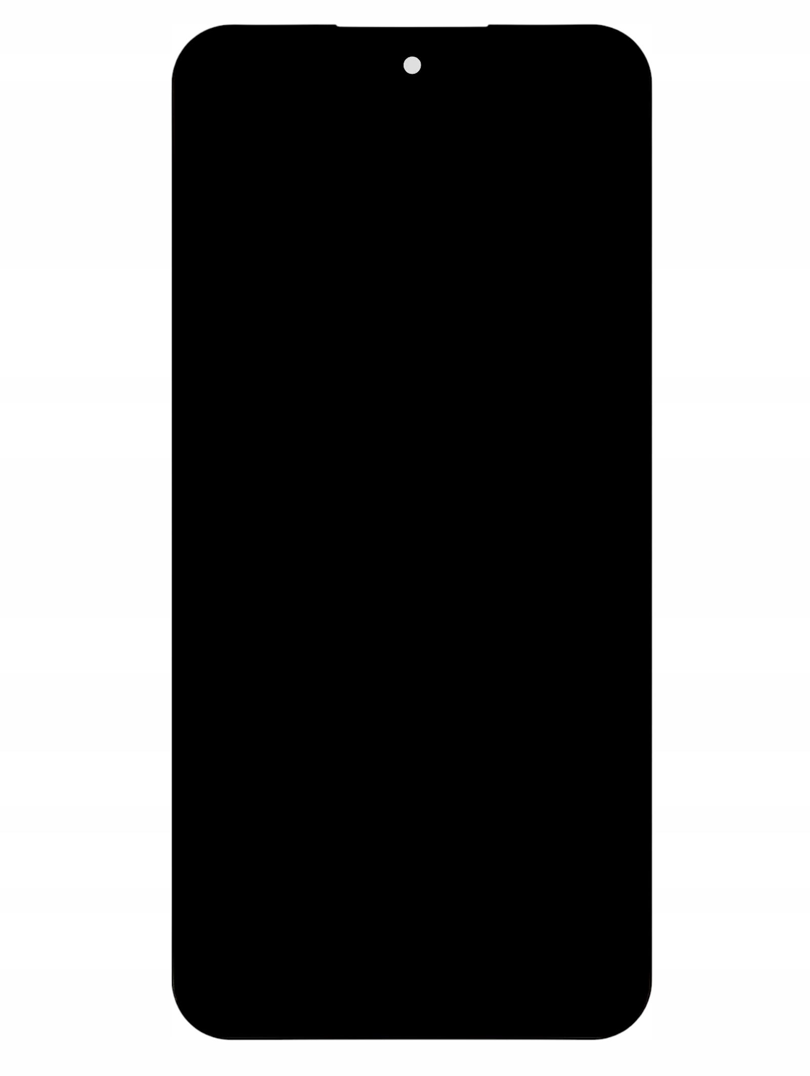 de2615e4743209247ae09c63e0593bef.jpg