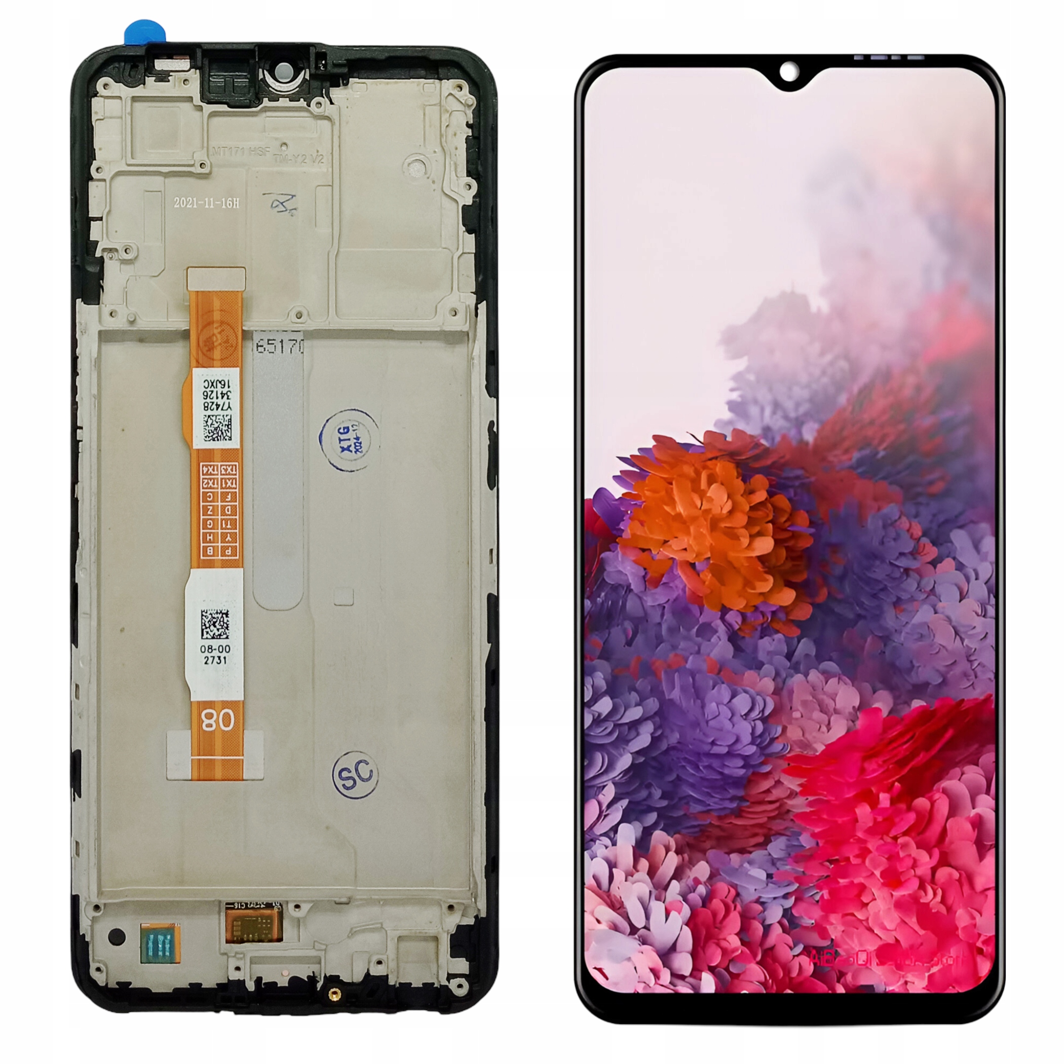 eb83157bf0a9e7bb56edea793bbf5165.jpg