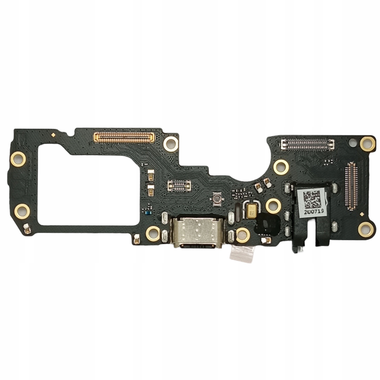 eb8ceaccef925a811c4fca2b0476dde1.jpg