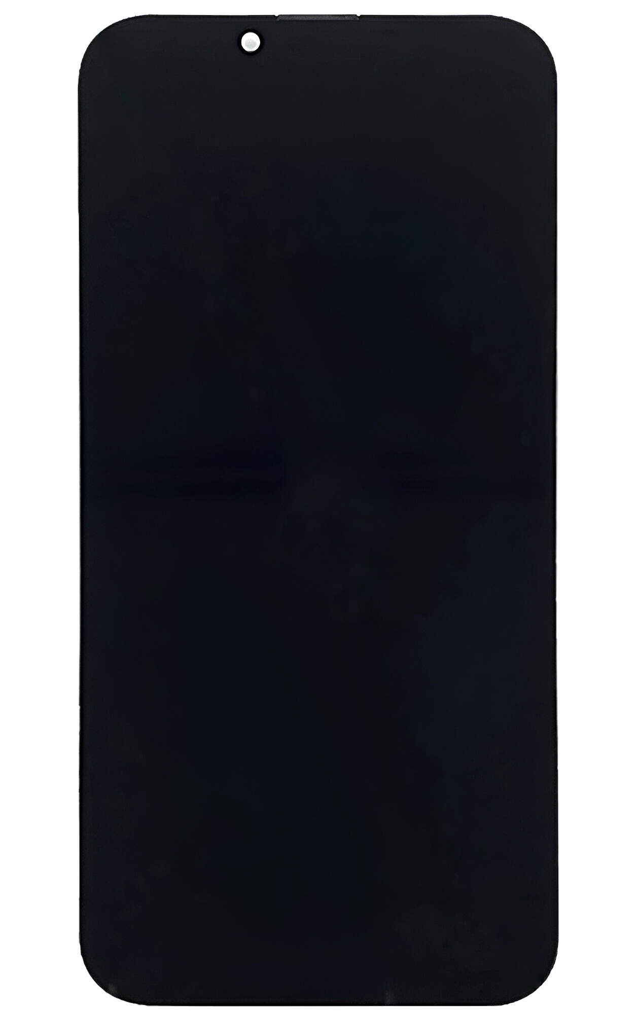 f03ebe1858b14c0fdb5b6c5db6b50041.jpg