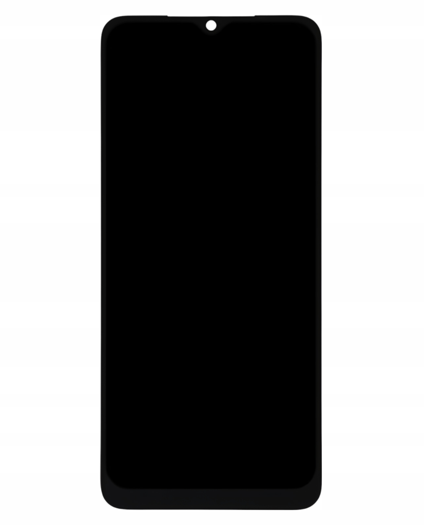 f4d9cb341d8abab5af14f5b43bfd5809.jpg