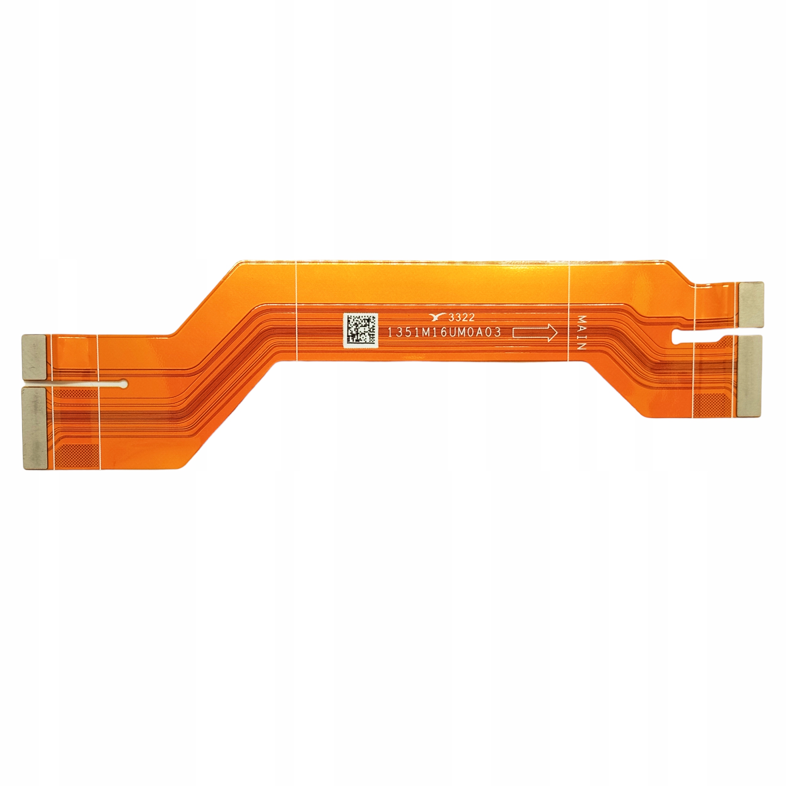fa3c2d97c4dab3eb3421fcac88ef3f6f.jpg