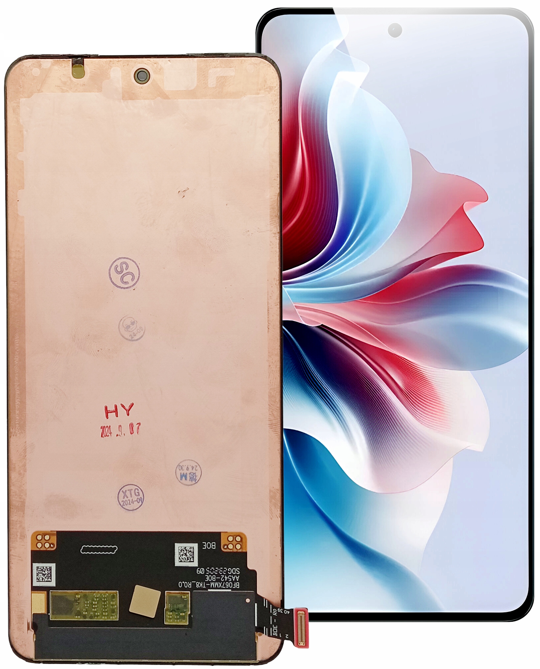 ff42466304c9dfb5fbd01d05483ca8df.jpg