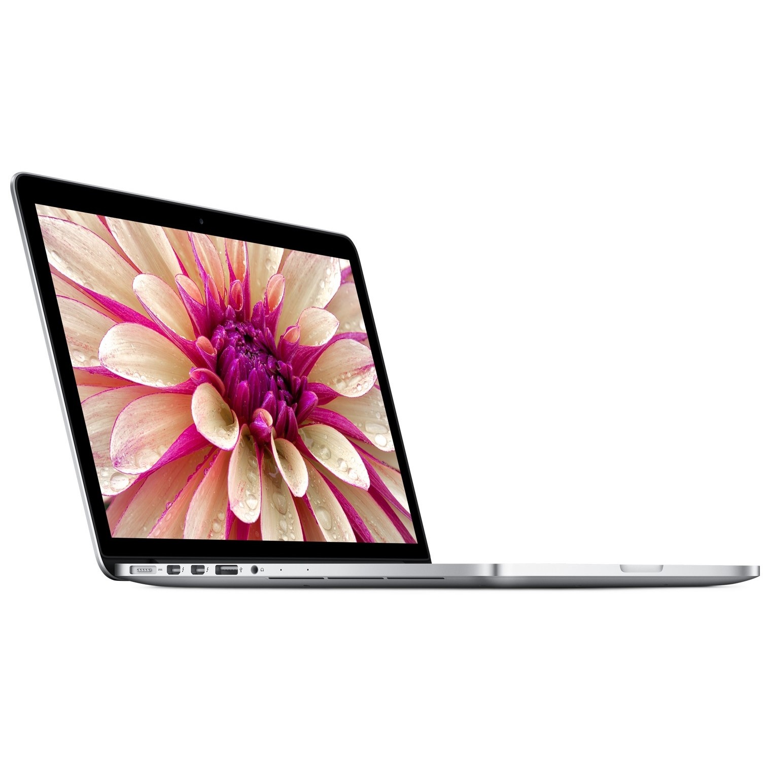 Apple MacBook Pro 13インチ　A1502 Retina Laptop Apple Macbook Pro A1502 i5 - 4 generacji / 8GB