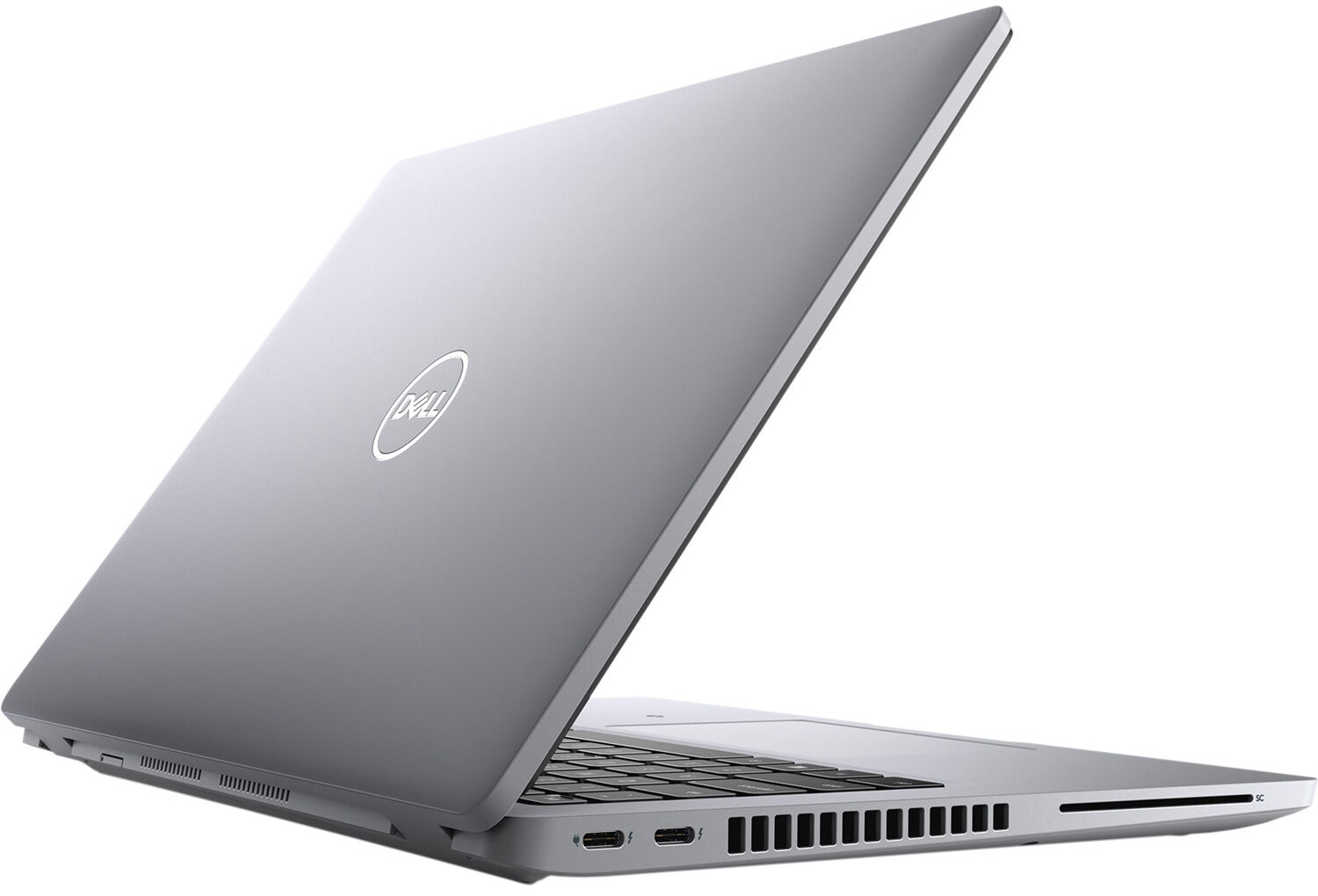Notebook DELL Latitude 5420