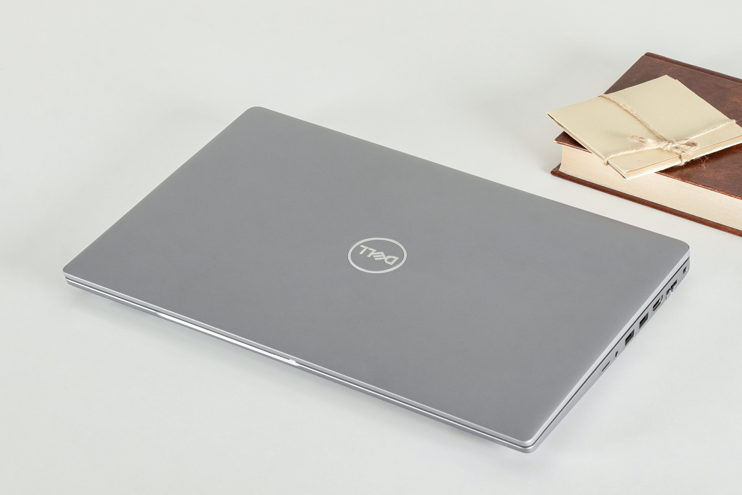 Notebook DELL Latitude 5520