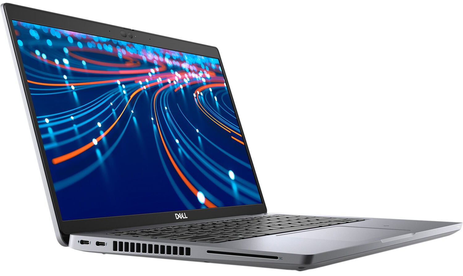 Notebook DELL Latitude 5420