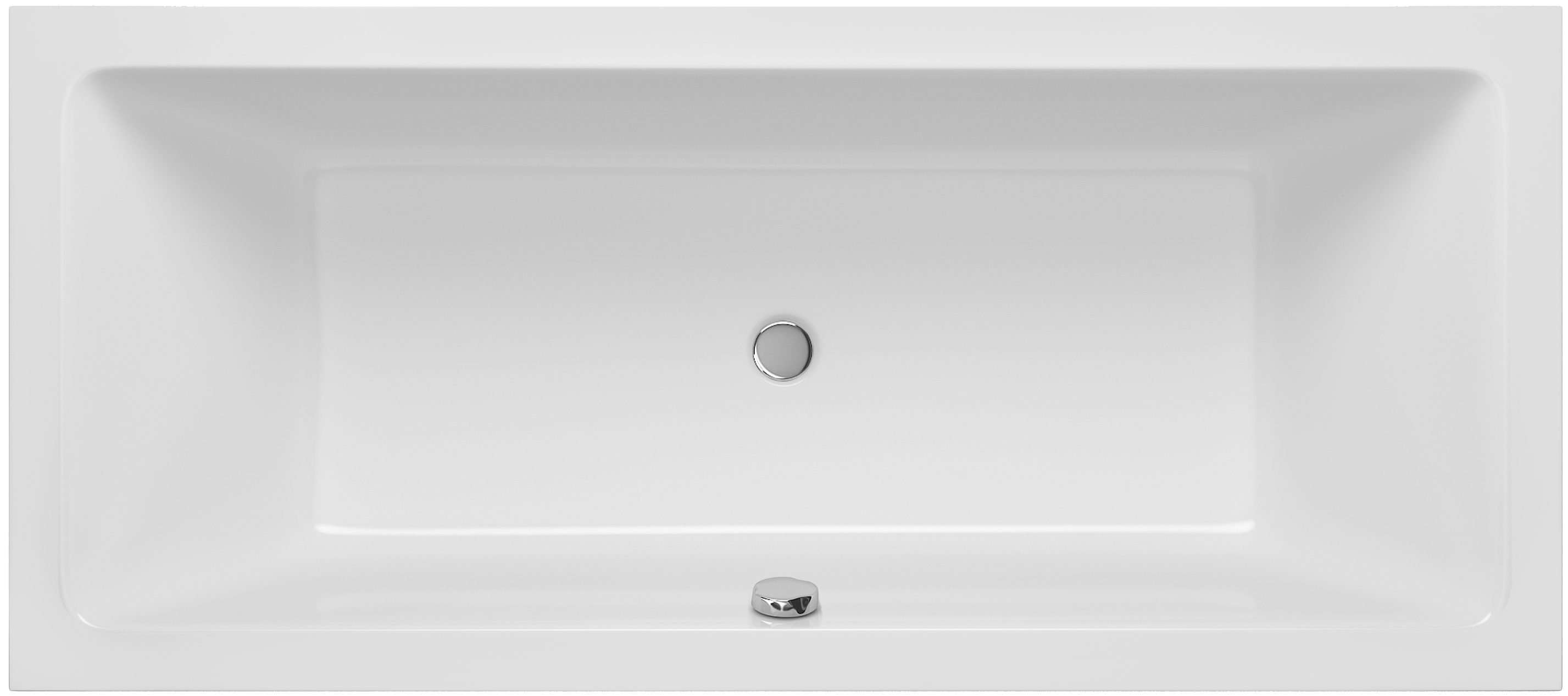 Wanna prostokątna akrylowa Polska 170x75 + nogi 5 lat gwarancji