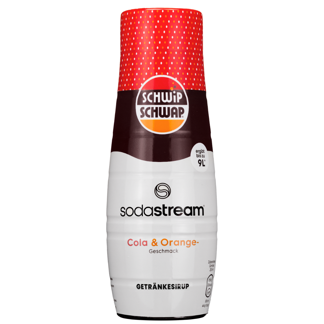 06186f2ff3ebcbda52778c8c3e005e7f.png