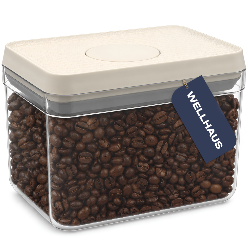 13904d5f820ca44185869ee250a1eb07.png