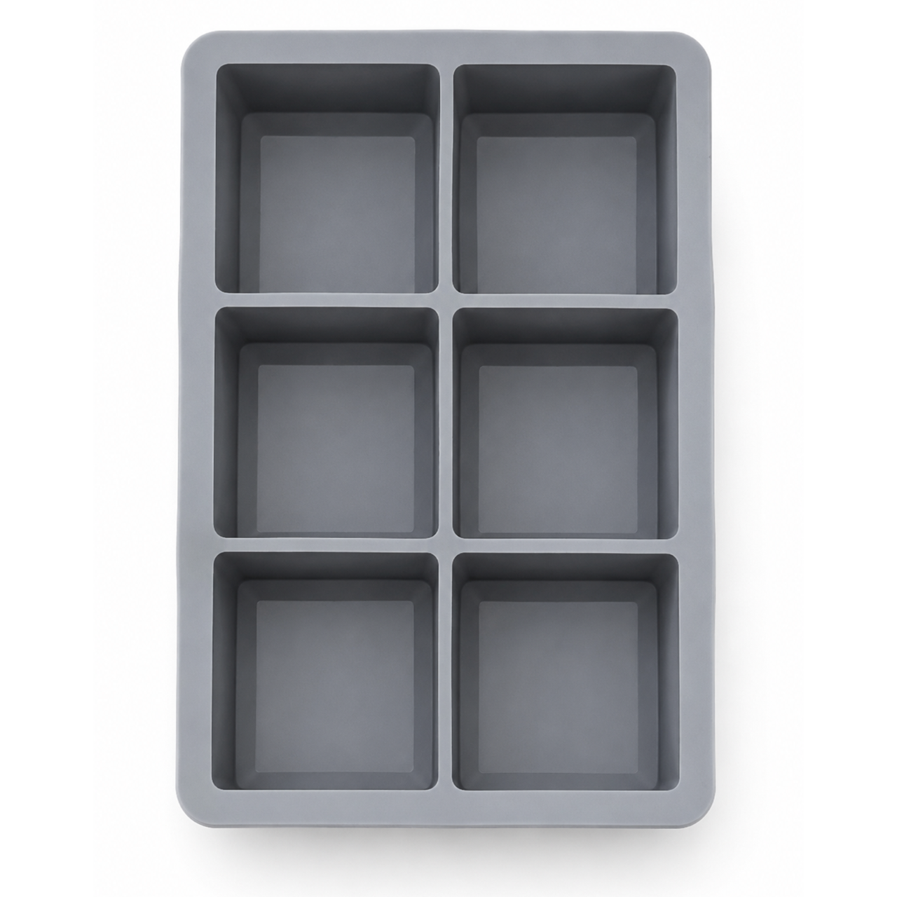 1687fbebc36707caad69ca5517e5c160.png