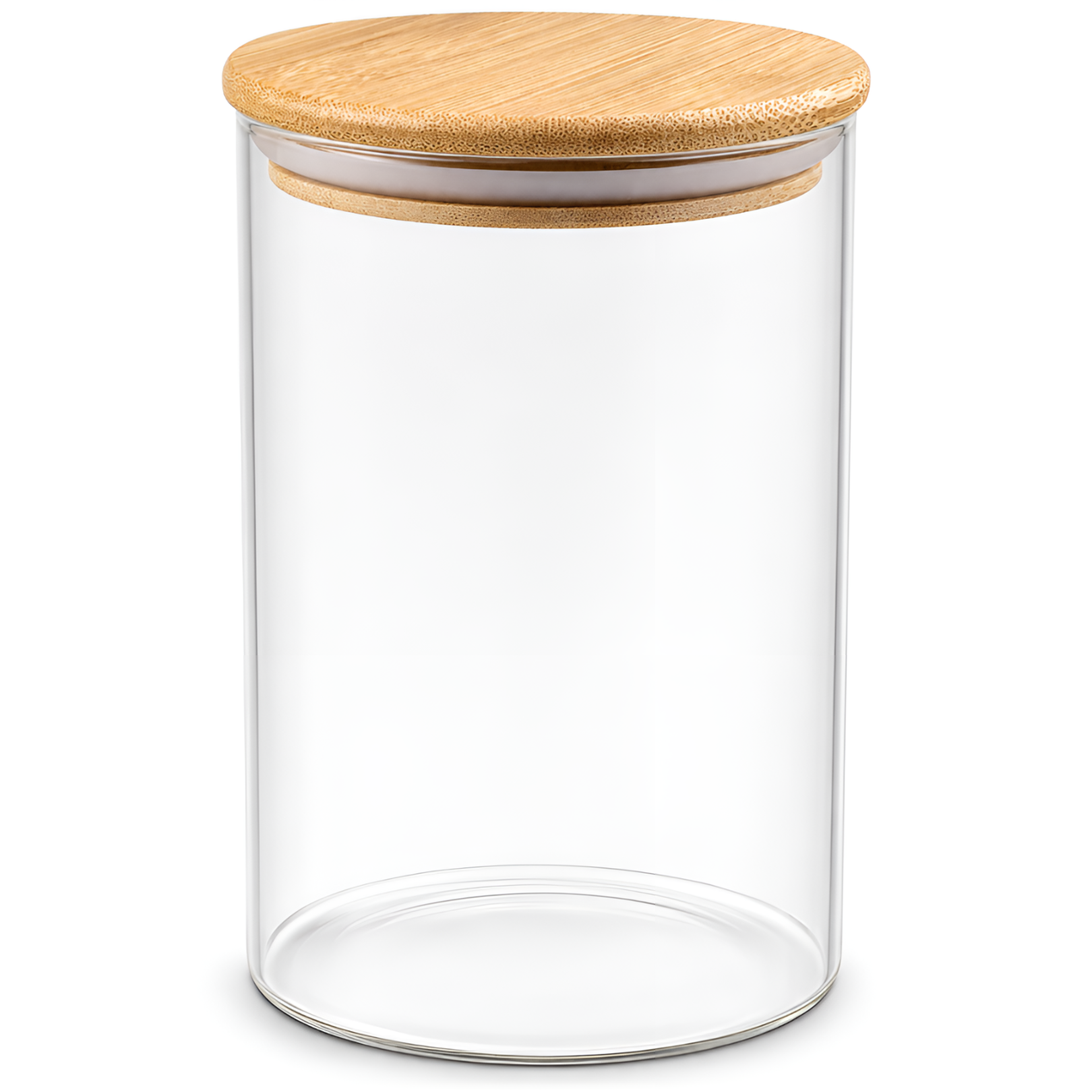 1cf958f807300a243f1eef1b4c009714.png