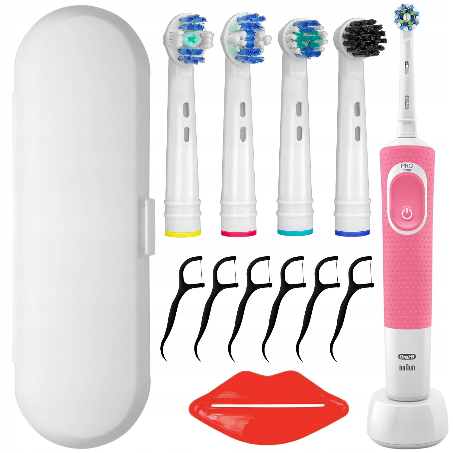 774069fe4f6e97294080b9d5558a