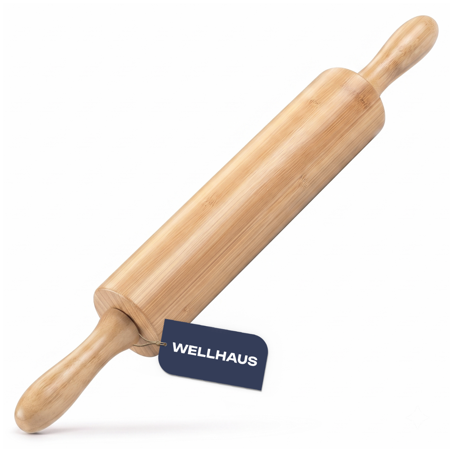 4210b044d8879d66f94f06658e94040f.png