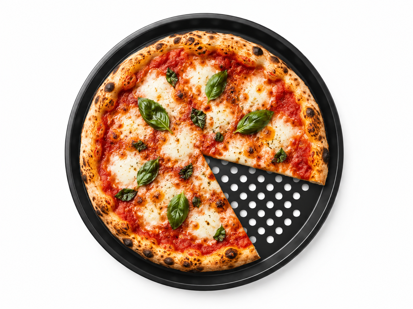 4c0be2d713ba7fcbc28deb7dd3da9903.png