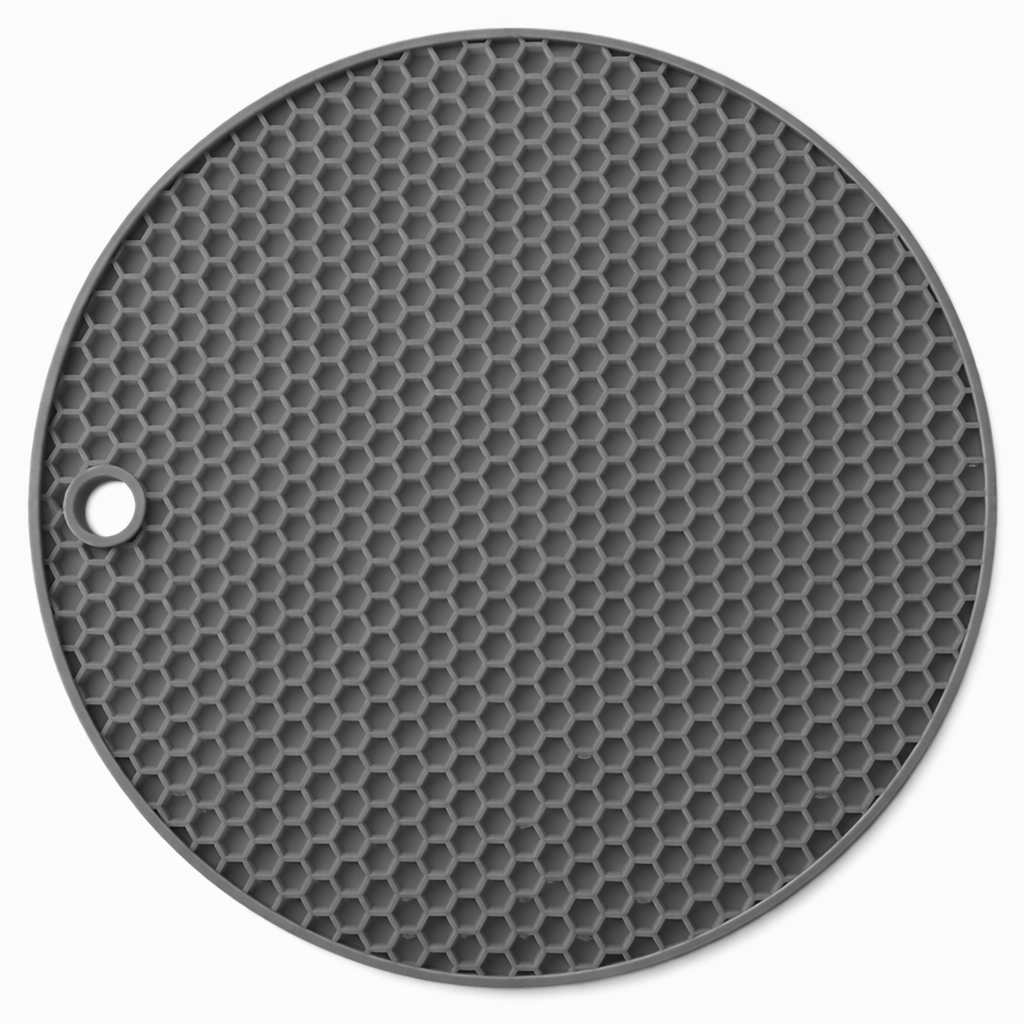 4ddffde263a19eaa2c65d76fc0b59f8d.png