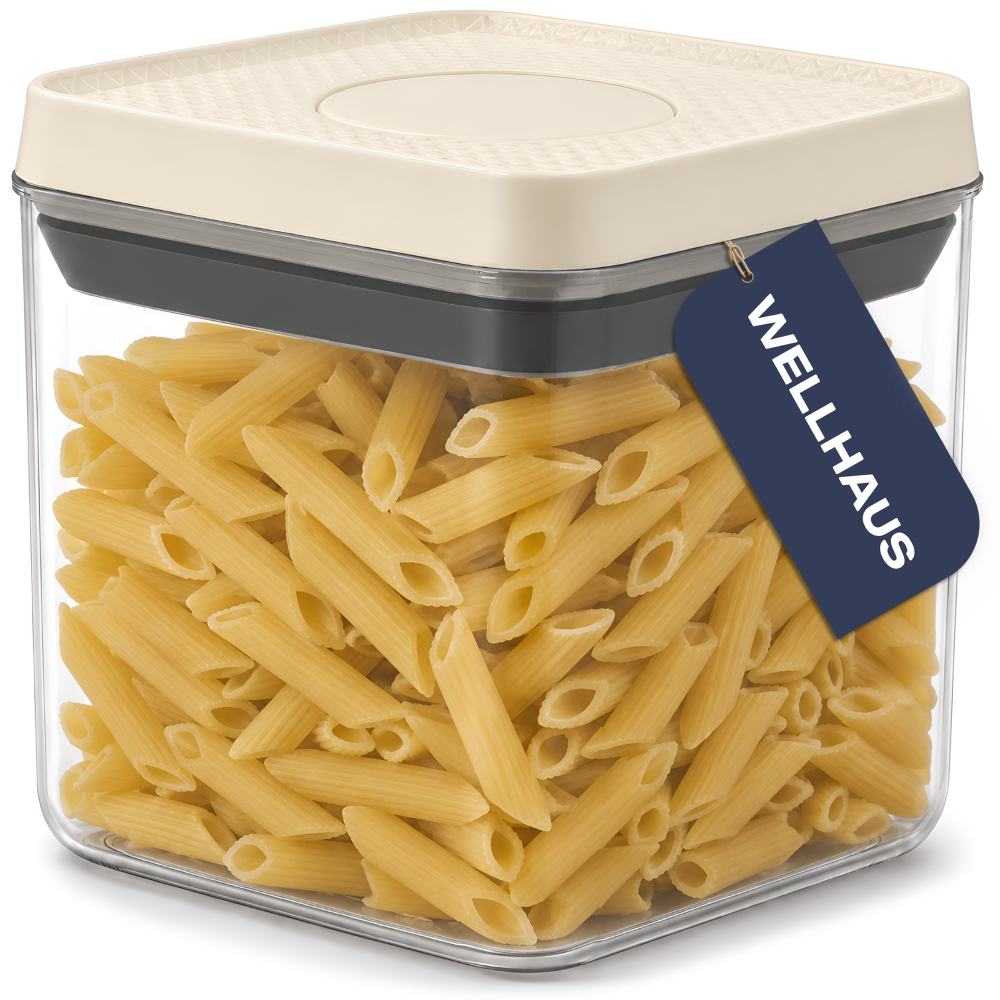 54d003118083a85e02c2eb55ca67adb2.png