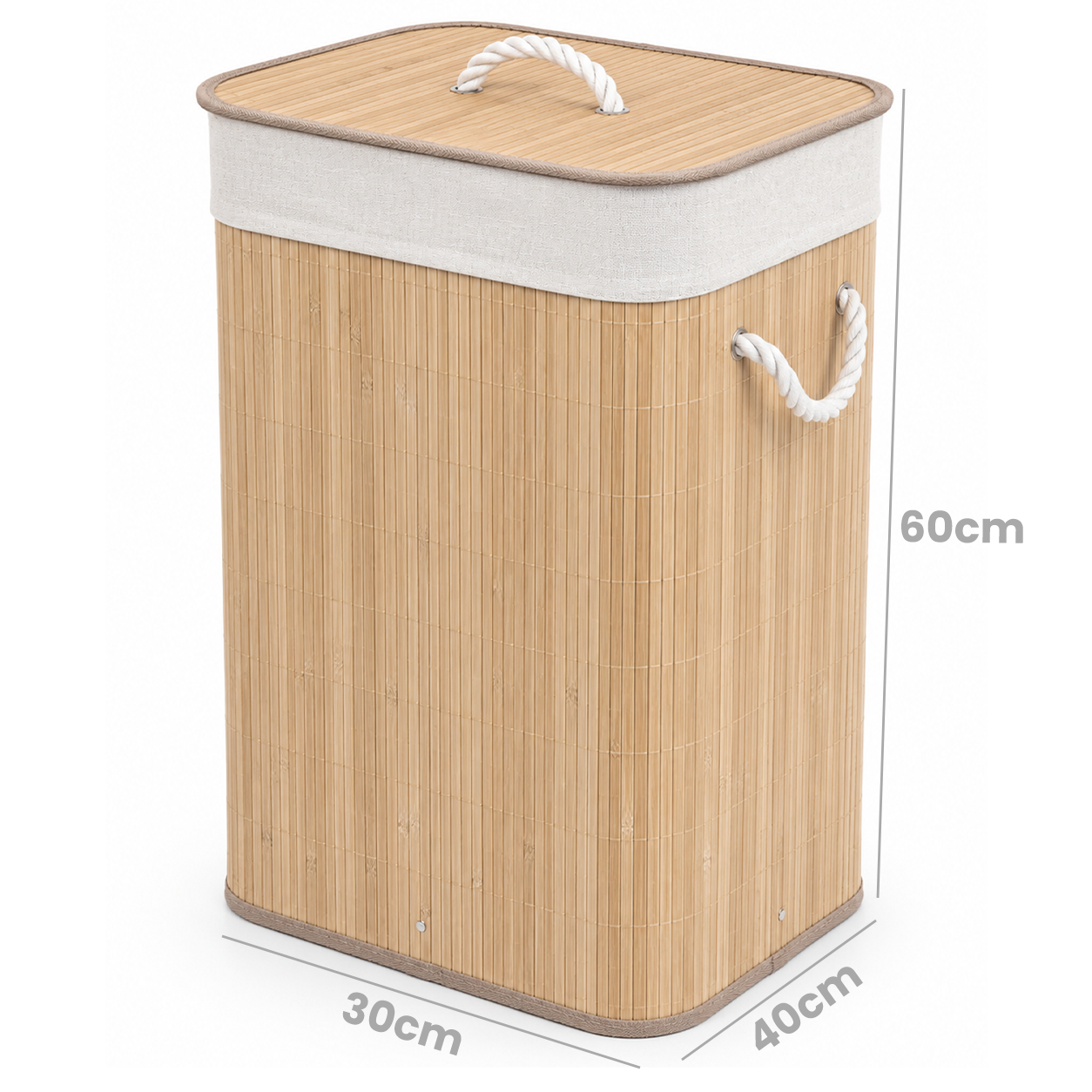 57802a0839cf7a772dcb0dae775824d0.png