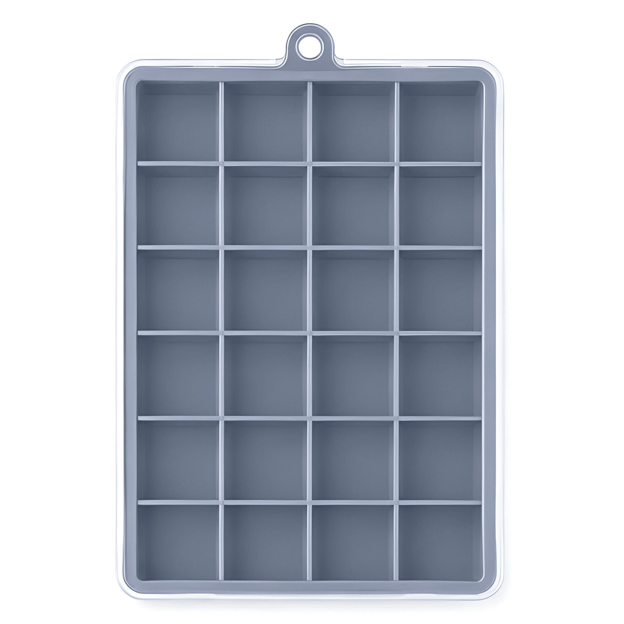 57a3a38a22eb2b30de6f39c2050eaf25.png