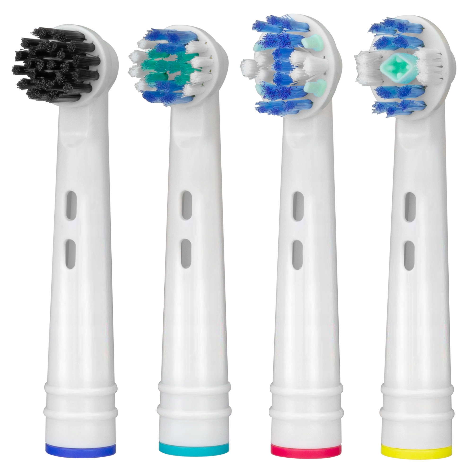 a95254e04a569c2b79387d955437