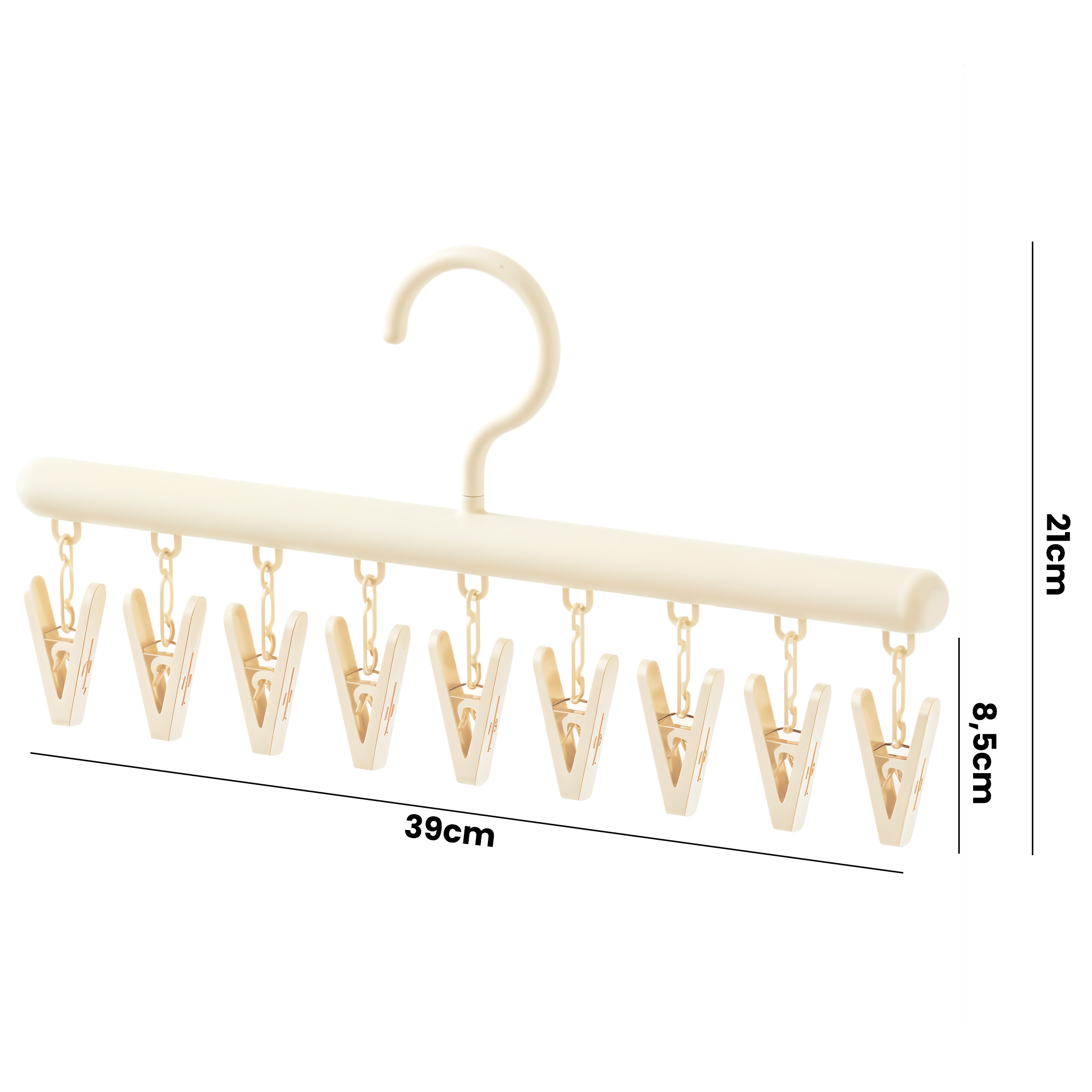 65f9cefa598a4874a252451fbf21eb46.png