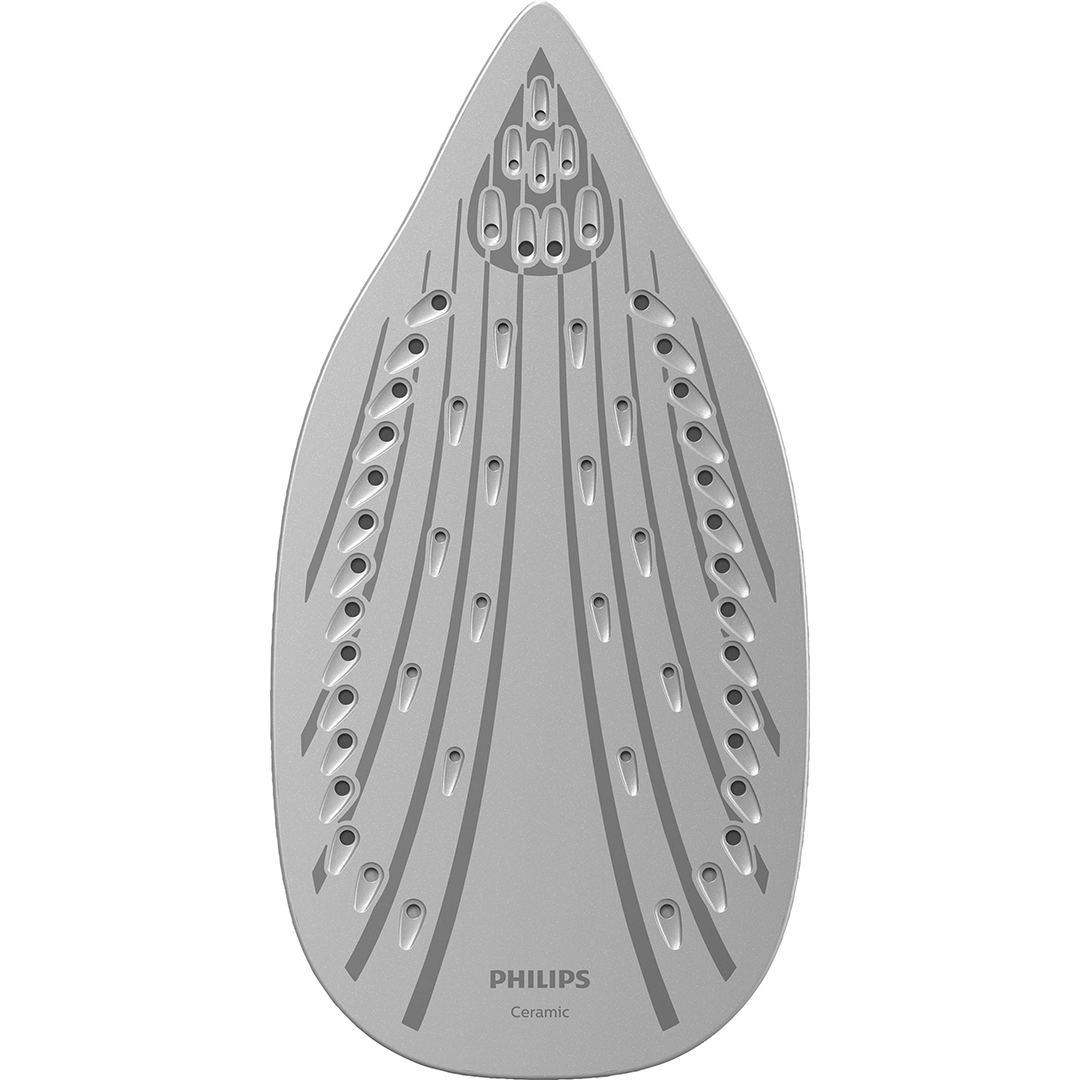 6c34d278badcf42c09105c9d2a4c6e82.png