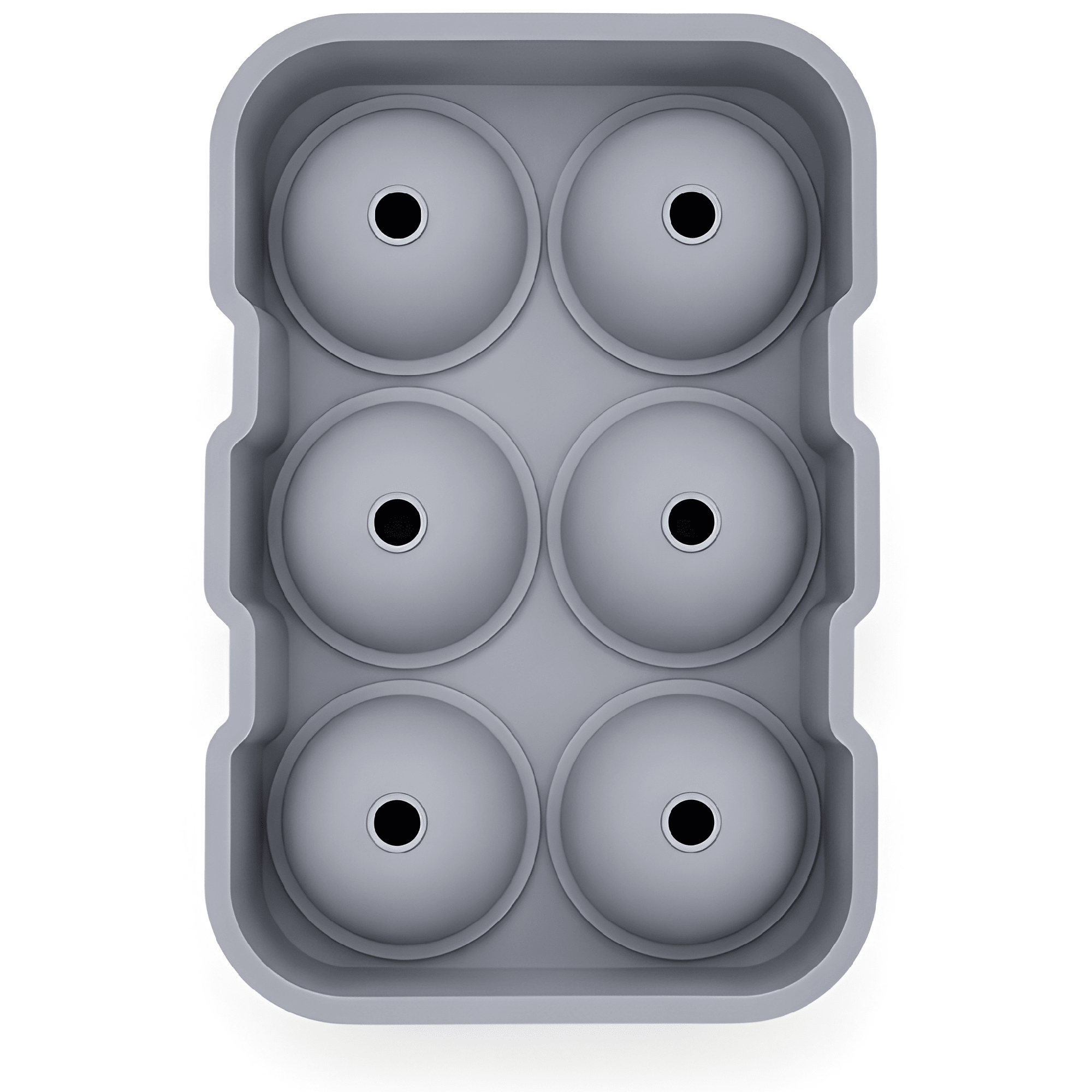 85d4111c65361cfed0ee7b4c38100561.png