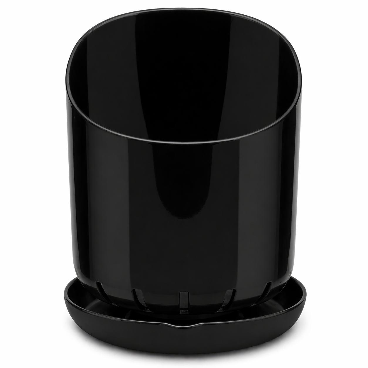 8811faa7f54741900b6e558e72a33d1f.png