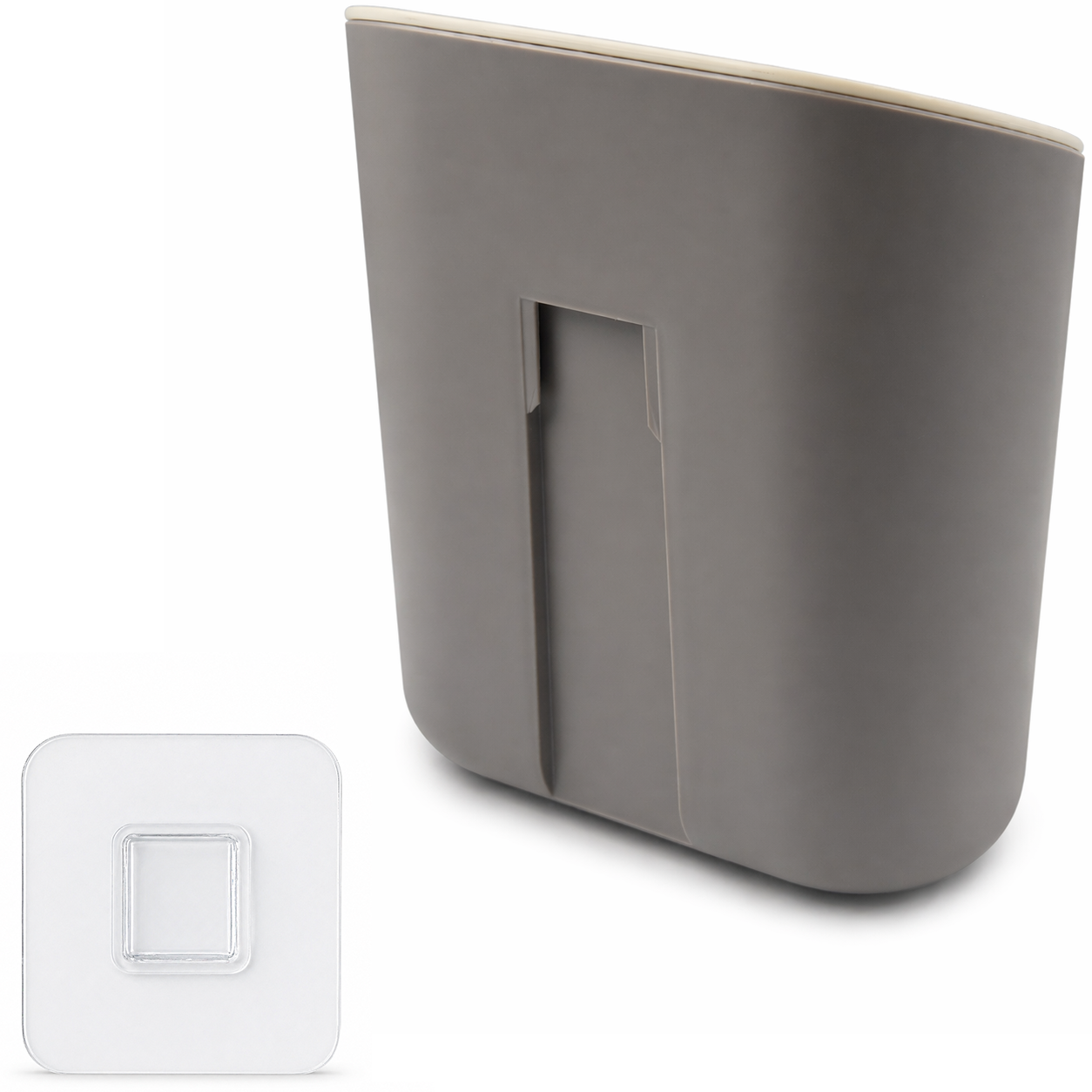 af360e83c8b9f7ddfc5116afe5c96ca4.png