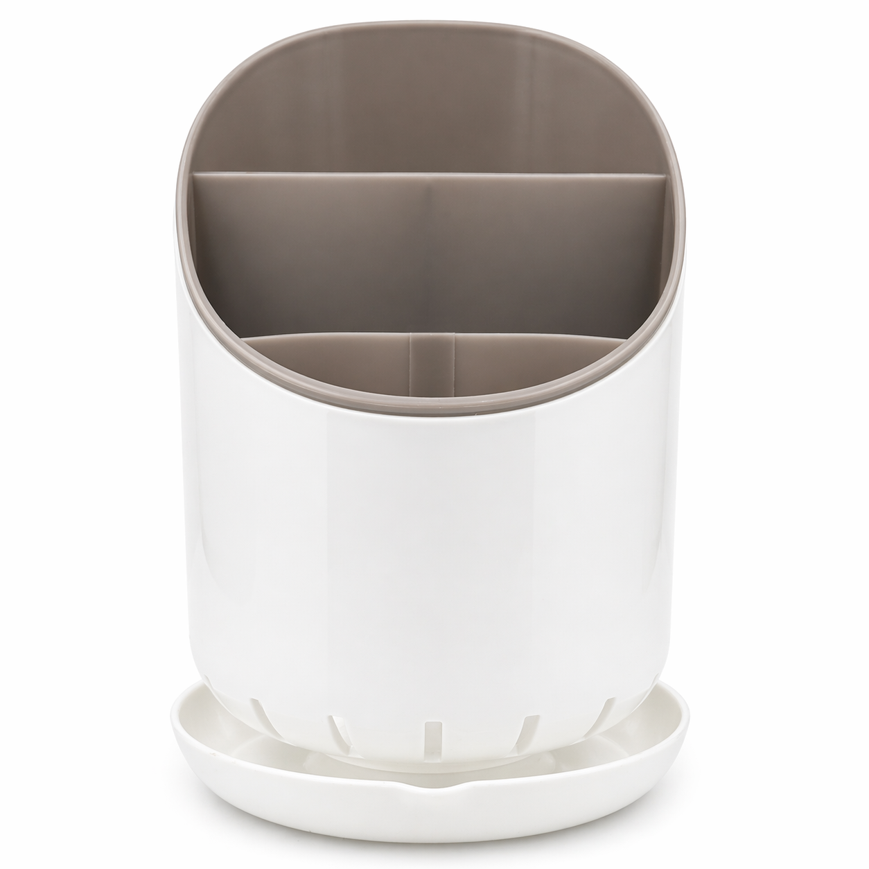 c93cca40ba1790307cc4359e69661db8.png