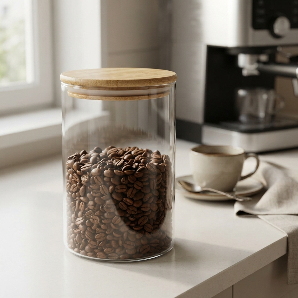 d3cc6fd6f3dfdb0c084cb0559943dffa.png