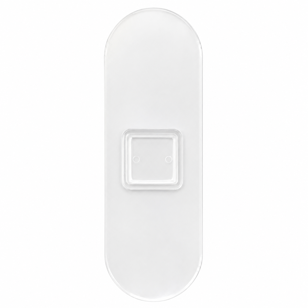 dc2cd95b9ff1b60b282acd1cb9f9d436.png