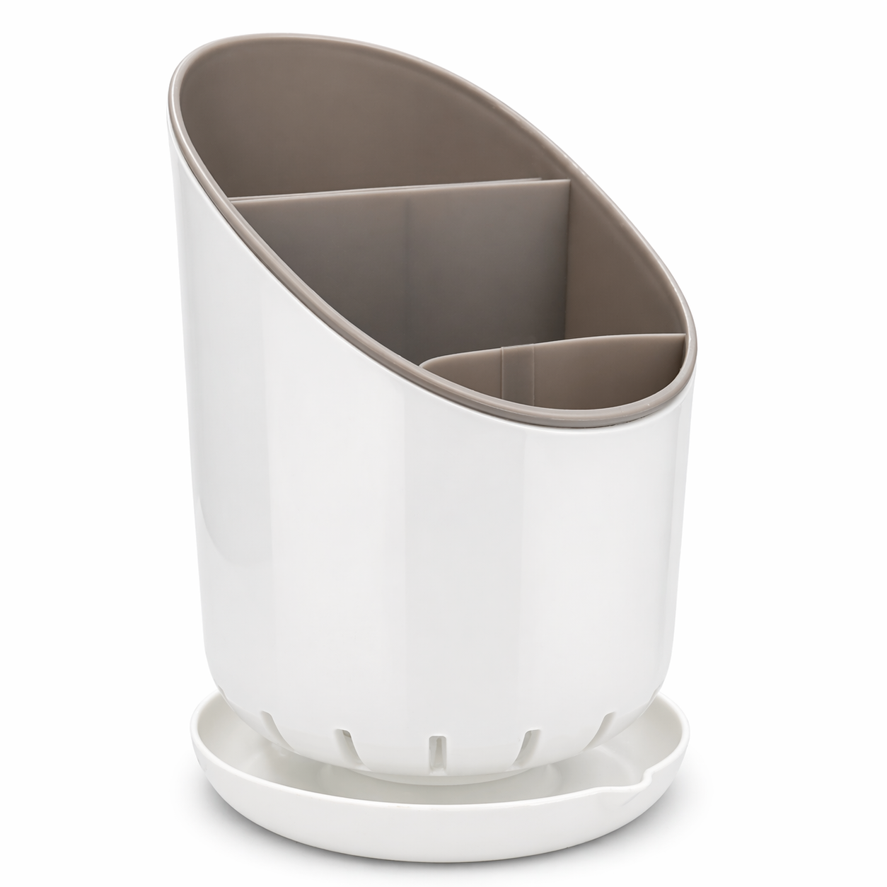 de0be95e1df06119dbf36006d38a2f56.png