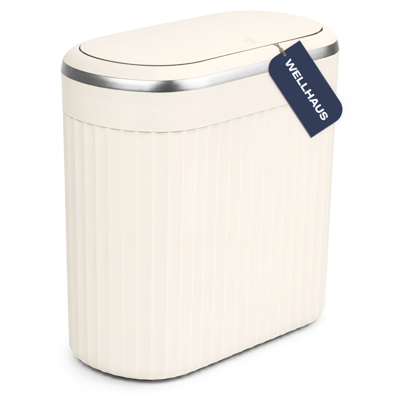 e551371d1a3fd94a3a4ef49bee513a8b.png