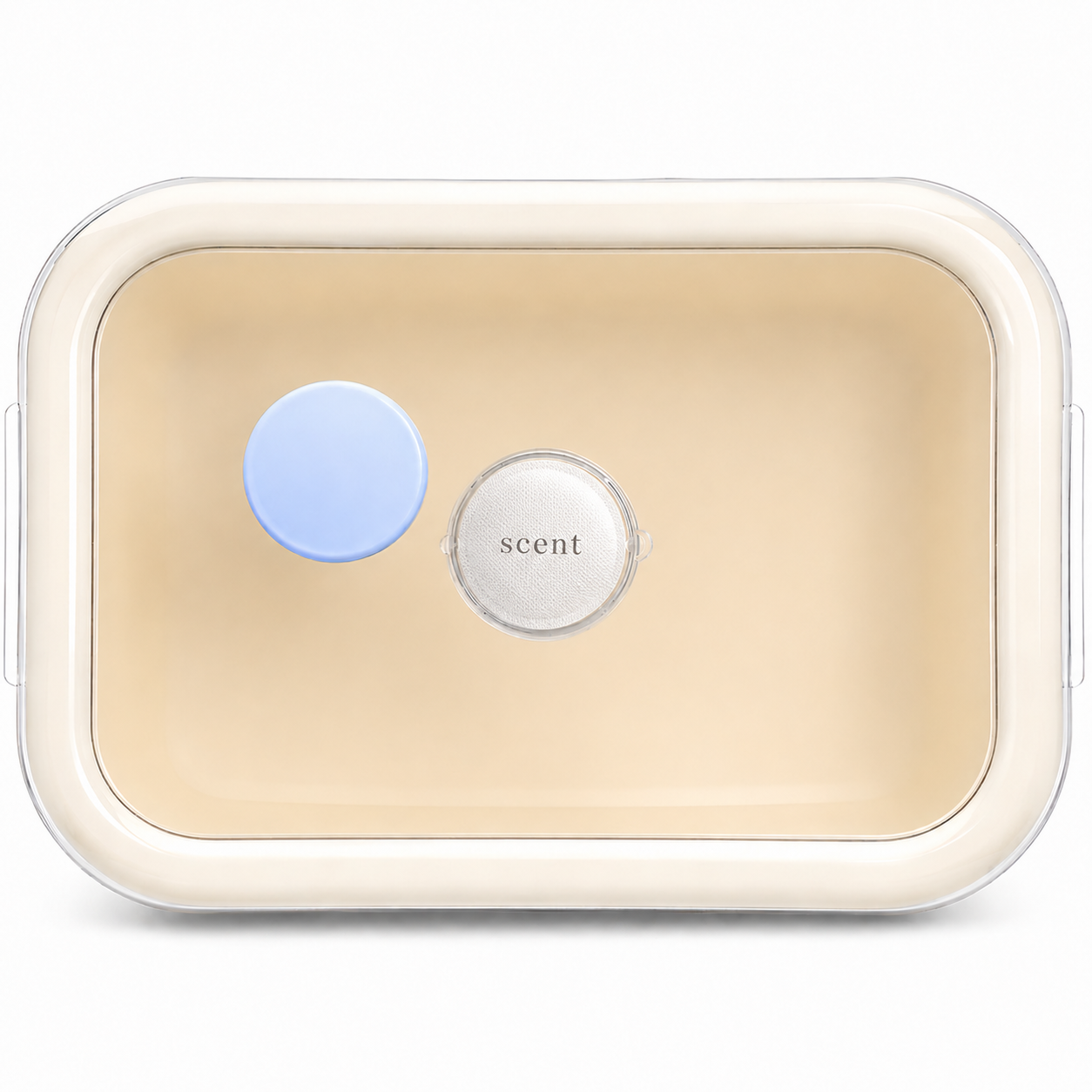 ec389378cccbb668317dd76fa15e2fb2.png