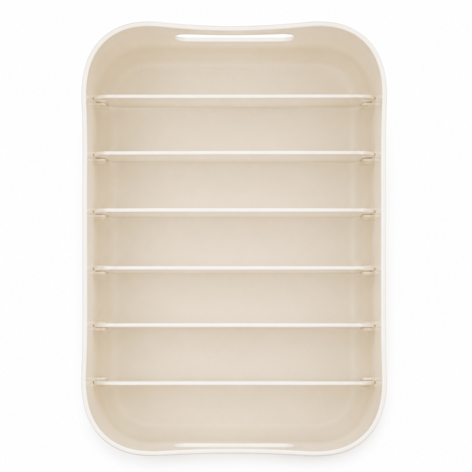 ee10af75978b92f84f5560cb6de6d820.png