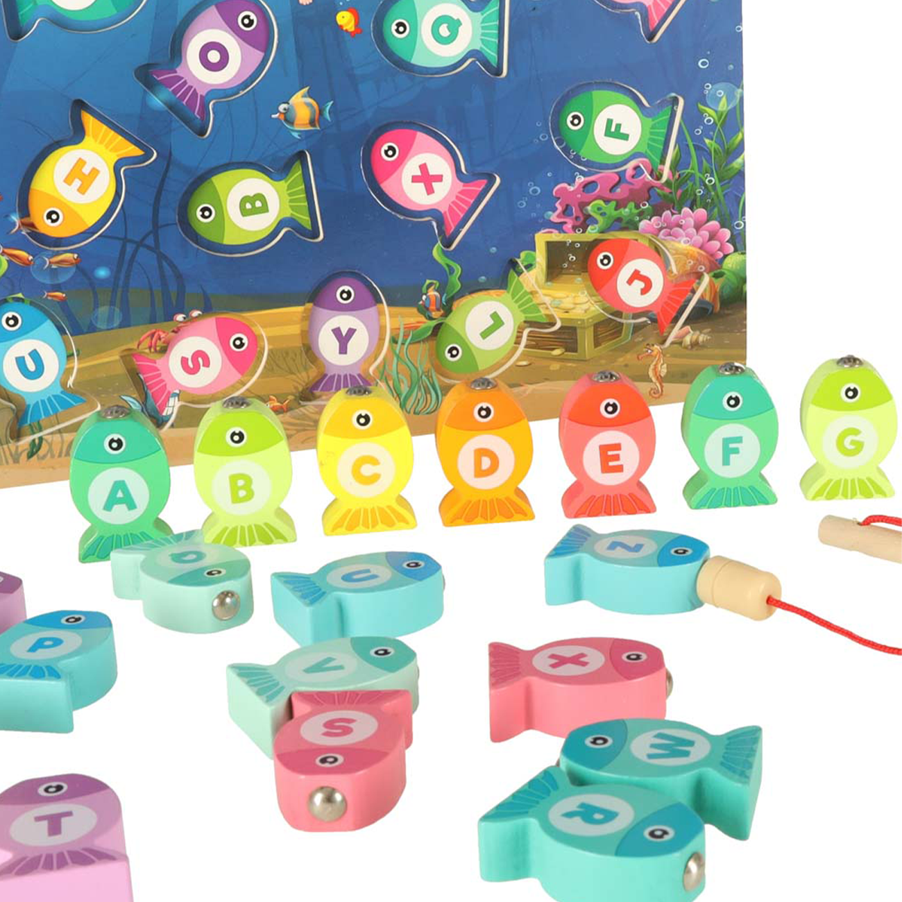 f60d6988de960986c01766671aabda0a.png