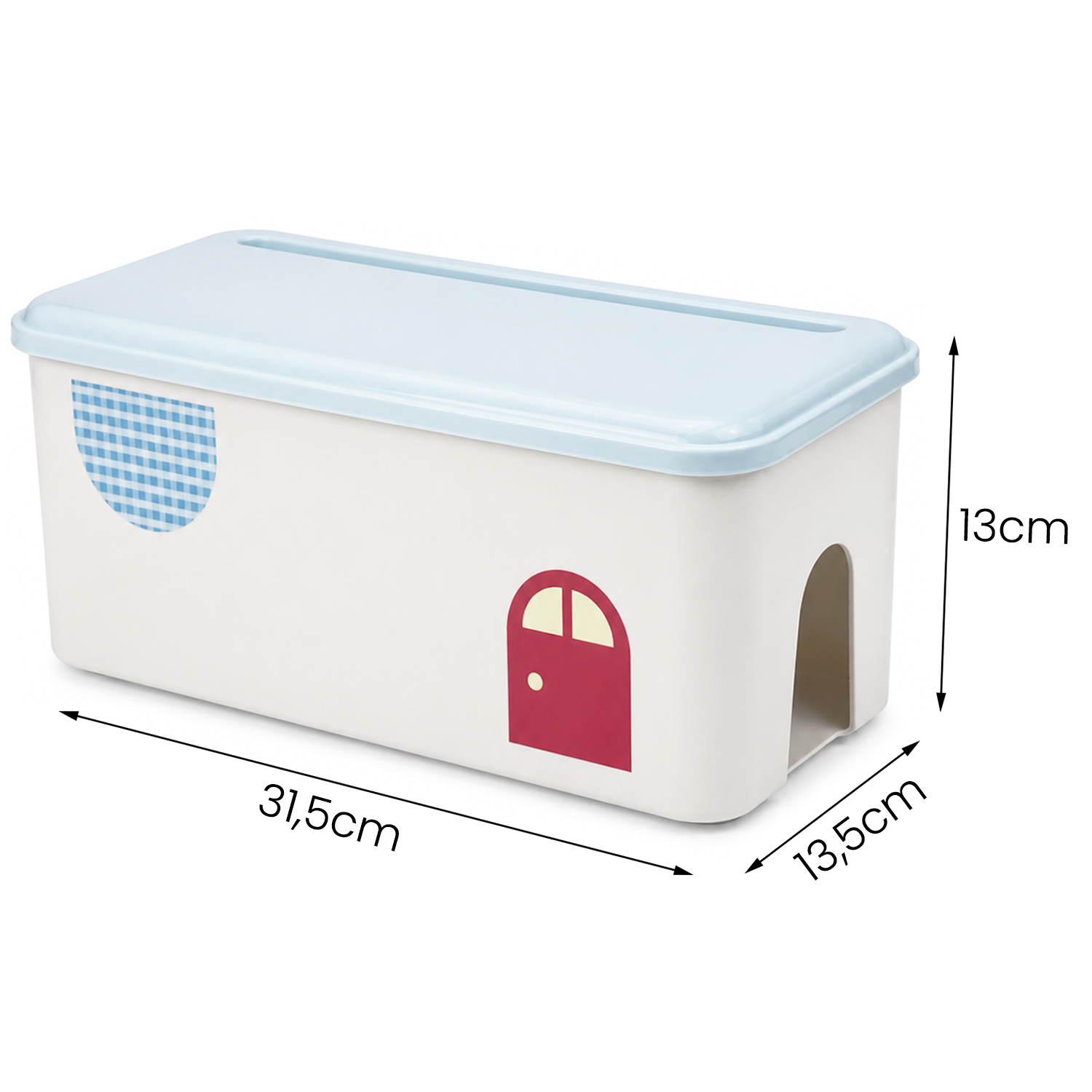 f70d23a17ebdc1bf6e9ad7d006992024.png