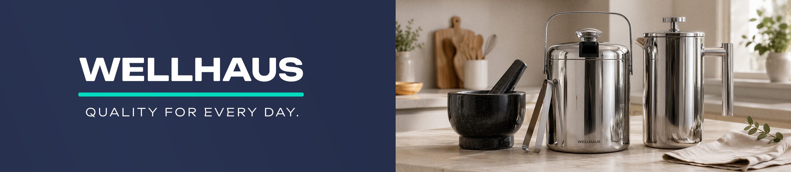 f73fe1fa08a565a0ea892d04ad13188e.png