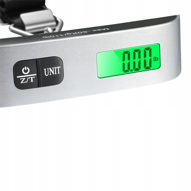 waga-kieszonkowa-naxan-precyzyjna-tara-zatrzymanie-wyniku-auto-off-wskaznik-baterii