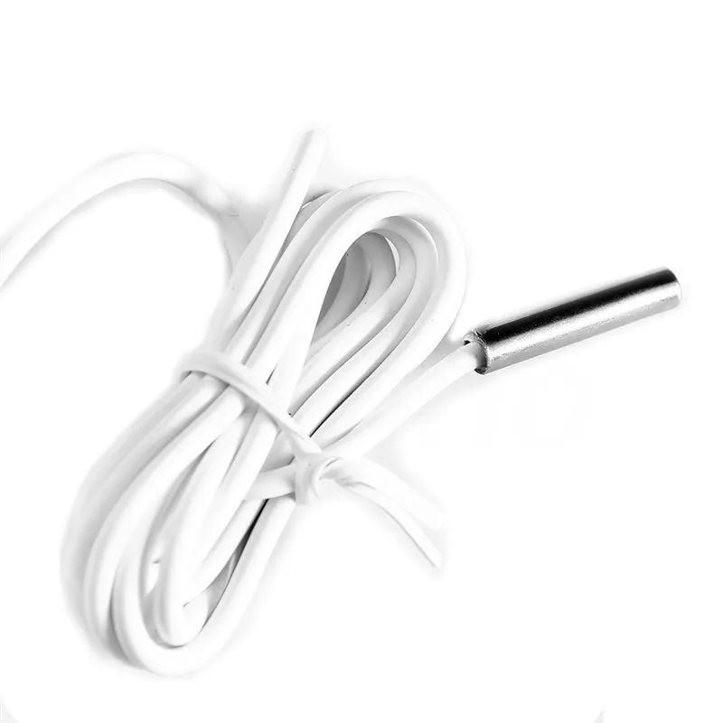 termometr-cyfrowy-bialy-lcd-specyfikacja-zakres--50-do-70c