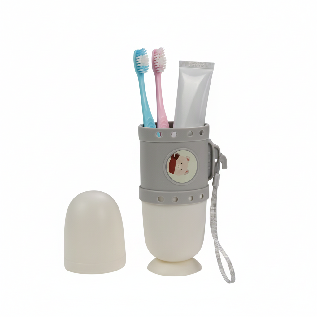 etui-na-szczoteczke-i-paste-dla-dziecka-simplo-lodz-podwodna-biala-z-misiem-xxl-5903068137839