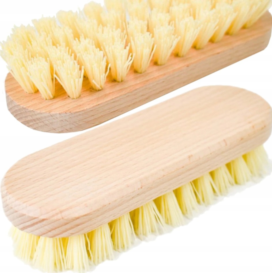 szczotka-reczna-ppn-specyfikacja-szerokosc-5cm-oprawa-drewno-profil-x-srednica-wlokna-055mm-zolte-wlosie