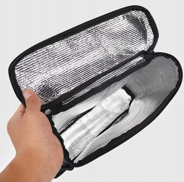 organizer-na-fotel-komora-termiczna-izolacja-termiczna-zywnosc-napoje-zamek-wodoodporny-material-latwe-czyszczenie