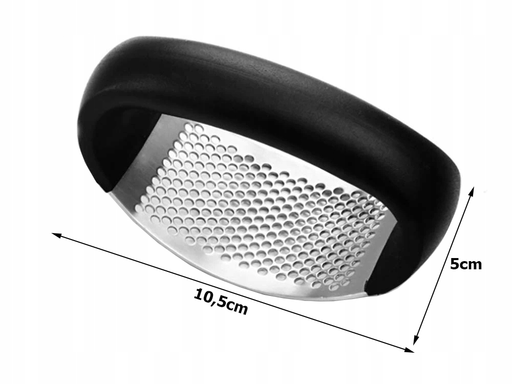 wyciskacz-do-czosnku-stal-nierdzewna-uchwyt-ergonomiczny